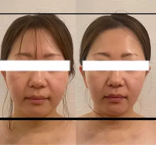 菅原 摩耶のその他イメージ