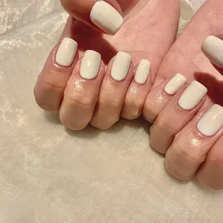 ネイル 山本 理紗子のネイルデザイン