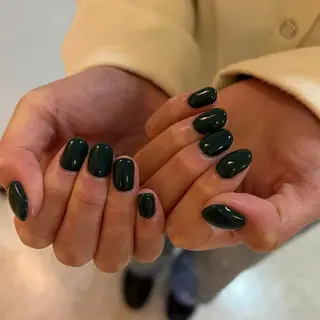 ネイル NISHIKAWA .Hのネイルデザイン