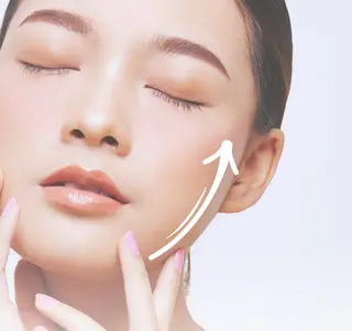 野中 起子のエステ・リラクイメージ