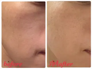 美ola ビオラのエステ・リラクイメージ