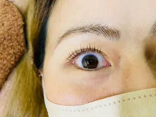 マツエク・マツパ sugar海老名店所属・✴︎ARISA✴︎ sugar海老名のマツエク・マツパデザイン