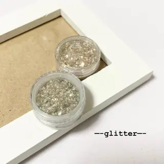 ネイル nails by sayaのネイルデザイン