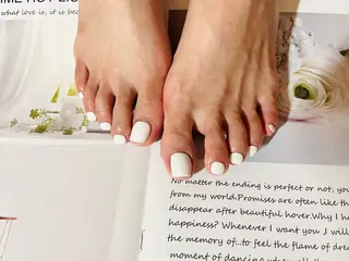 ネイル ViNAIL Kouのネイルデザイン