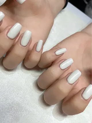 ネイル PuccimaSH所属・puccimaSH 💎 yumekaのネイルデザイン