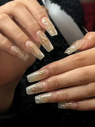 ネイル Sweet nail所属・SWEETNAIL 💅🏻のネイルデザイン