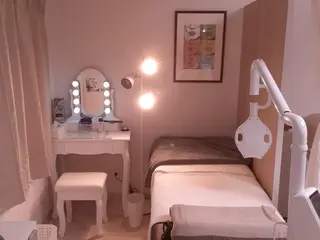 五十嵐 蓮のその他イメージ