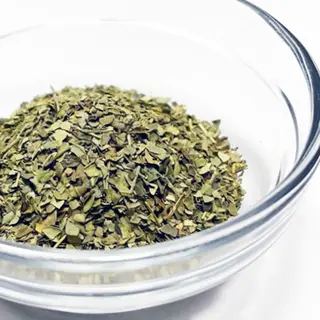 warmal facial所属・warmal facialのエステ・リラクイメージ