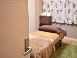 佐原 まどかのエステ・リラクイメージ