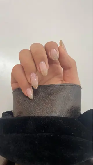 ネイル ♾️（インフィニティ）所属・♾️ インフィニティのエステ・リラクイメージ