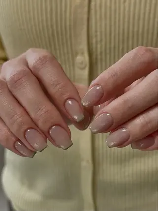 ネイル nail salon una.のネイルデザイン