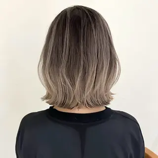 ショート ショート特化✨ 津々美のヘアスタイル