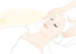 サロン ねねのその他イメージ