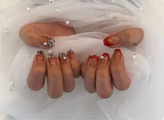 ネイル nail salon belleのその他イメージ