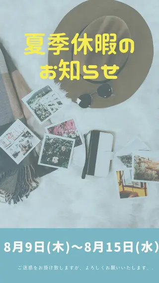 まつげと眉の専門店 Appy.Lashのマツエク・マツパデザイン