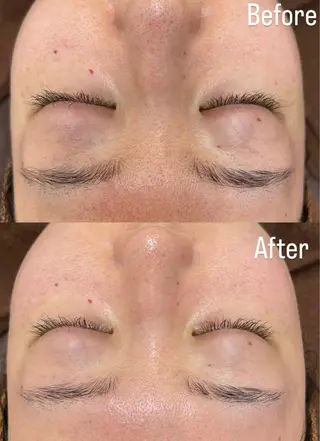 プライベートサロン リプレイスのその他イメージ