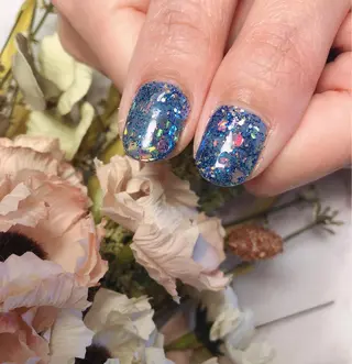 ネイル 🍭Kiara Nail🍭のネイルデザイン
