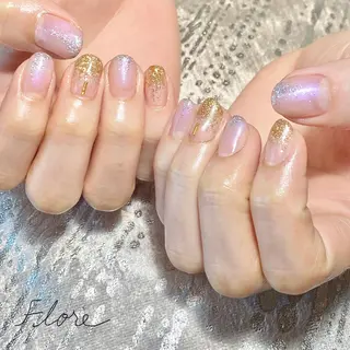 ネイル Flore (フロール)の眉毛・アイブロウイメージ