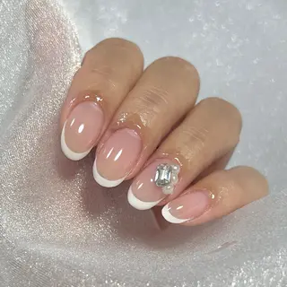 ネイル Li'ma nail リマネイルのネイルデザイン