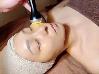 エスティ 南越谷店のエステ・リラクイメージ