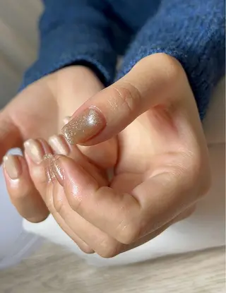 ネイル gypsofia ジプソフィアのネイルデザイン