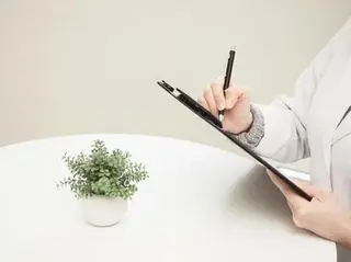 脱毛専門サロンELIXIR（ｴﾘｸｻｰ）所属・脱毛&ホワイトニング ELIXIR×ULTのエステ・リラクイメージ