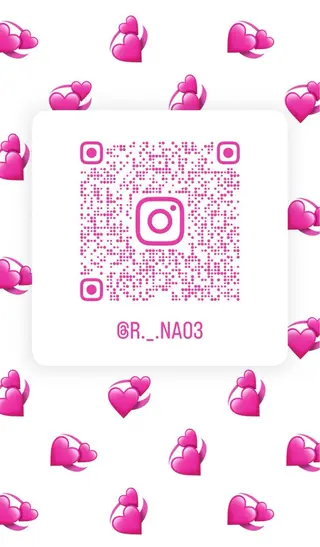 艶髪／カラー／ 銀座／RINA🎀のヘアスタイル