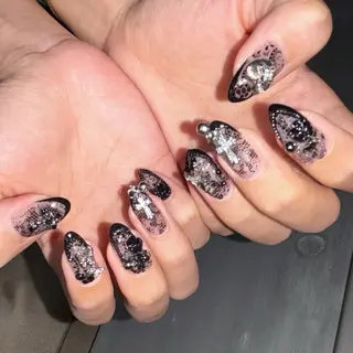ネイル 🫧OPELIA NAIL渋谷🫧のネイルデザイン