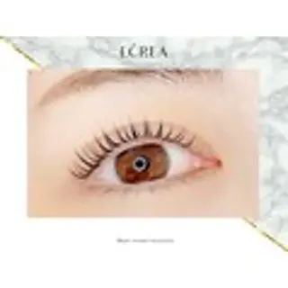 マツエク・マツパ ECREA姫路駅北口所属・ECREA コウズイのマツエク・マツパデザイン