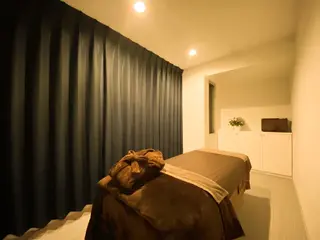 Re.terna 岩井のその他イメージ