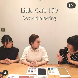 ヘアアレンジ ミディアム Gypsoly ☺︎ゆきのその他イメージ