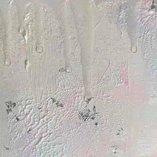 マツエク・マツパ Yuna ［ユウナ］のマツエク・マツパデザイン