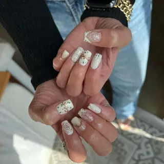 ネイル Chipieee Tokyoのその他イメージ