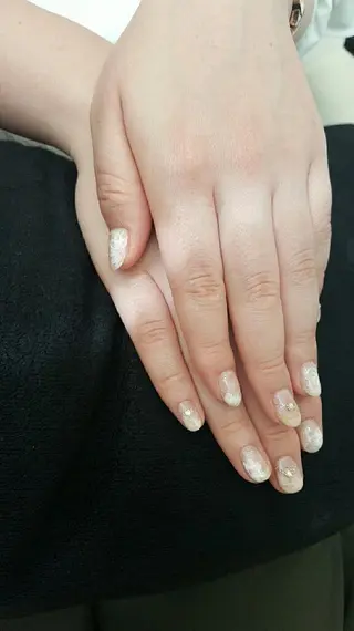 ネイル leibz.co所属・Furuta Yukikoのヘアスタイル