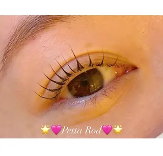 マツエク・マツパ Jessica 清水🎀✨のエステ・リラクイメージ