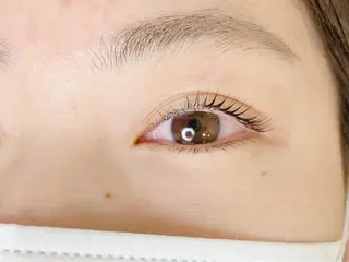 マツエク・マツパ Ｙ’S salon所属・侑 未のその他イメージ