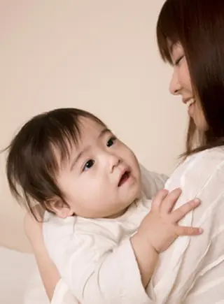 キッズ 同心整骨院 美容鍼・整体・小顔のエステ・リラクイメージ