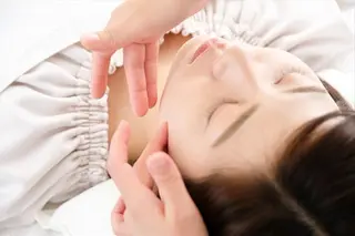 Lumine body &  beautysalon  所属・Lumine   (ルミネ)のエステ・リラクイメージ