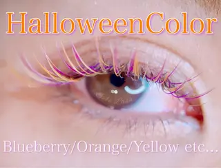 マツエク・マツパ Liebe Lash 𝐀𝐢💎のマツエク・マツパデザイン