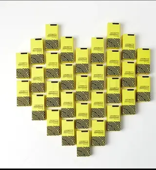 八木 浩子のエステ・リラクイメージ