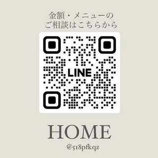 HOME所属・MA ORIの眉毛・アイブロウイメージ
