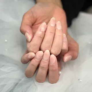 ネイル see nail所属・see nailのネイルデザイン
