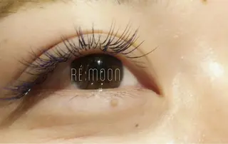 マツエク・マツパ 宮澤 ユキナのマツエク・マツパデザイン