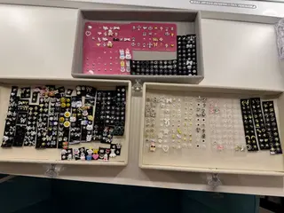 EMINAL Michikoのその他イメージ