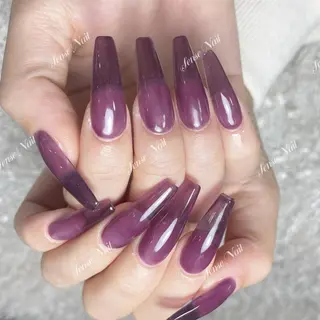 ネイル 🍧Mirakuru Neiruのネイルデザイン