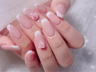 ネイル ネイルサロン KARIのネイルデザイン