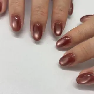 ネイル Queen Stella所属・Quee Stllaのネイルデザイン