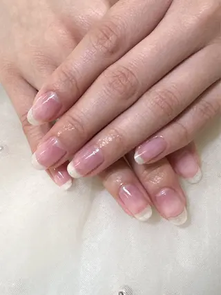 ネイル MOJO NailSalonのネイルデザイン