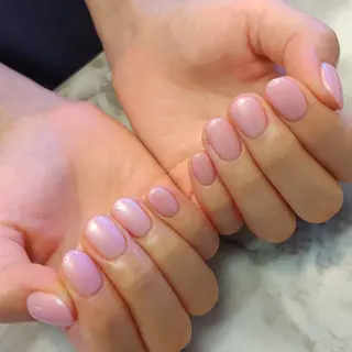 ネイル ジェヌインネイル 河内のネイルデザイン