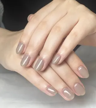 ネイル はる はるのネイルデザイン